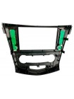 Перехідна рамка Nissan X-Trail, Qashqai, Rogue Carav 22-2025