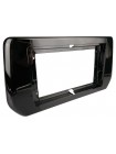 Переходная рамка Suzuki Swift Carav 22-2036