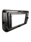 Переходная рамка Suzuki Swift Carav 22-2036