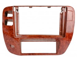Переходная рамка Carav Nissan Patrol (Y61) Carav 22-2129