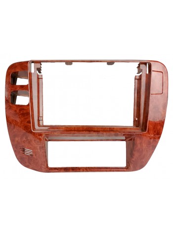 Переходная рамка Carav Nissan Patrol (Y61) Carav 22-2129
