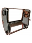Переходная рамка Carav Nissan Patrol (Y61) Carav 22-2129