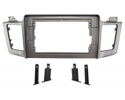 Перехідна рамка Toyota RAV4 Carav 22-2153