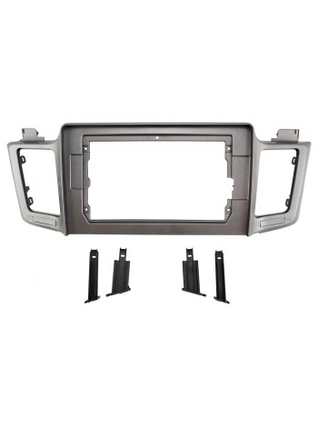 Переходная рамка Toyota RAV4 Carav 22-2153