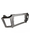 Переходная рамка Toyota RAV4 Carav 22-2153
