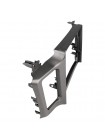 Переходная рамка Toyota RAV4 Carav 22-2153