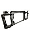 Перехідна рамка Toyota RAV4 Carav 22-2153