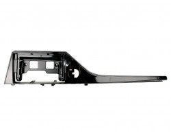 Переходная рамка Hyundai Grandeur Carav 22-2178