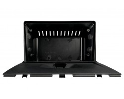 Переходная рамка Citroen Jumpy, Fiat Scudo, Peugeot Expert, Toyota ProAce Carav 22-2184