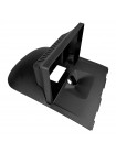Перехідна рамка Citroen Jumpy, Fiat Scudo, Peugeot Expert, Toyota ProAce Carav 22-2184