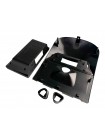 Перехідна рамка Citroen Jumpy, Fiat Scudo, Peugeot Expert, Toyota ProAce Carav 22-2184