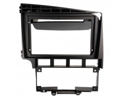 Перехідна рамка Volkswagen Passat B3 Carav 22-2197