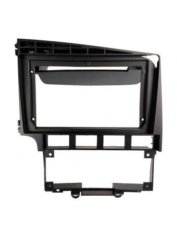 Перехідна рамка Volkswagen Passat B3 Carav 22-2197