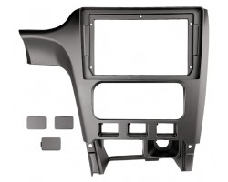 Переходная рамка Subaru Legacy, Outback Carav 22-2204