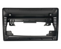 Переходная рамка BMW 5 Series (E34) Carav 22-2225