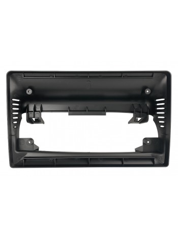 Переходная рамка BMW 5 Series (E34) Carav 22-2225
