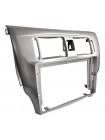 Переходная рамка Great Wall Voleex C30 Carav 22-2261