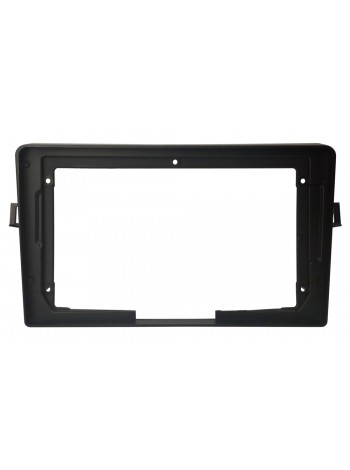 Переходная рамка Toyota Verso Carav 22-747