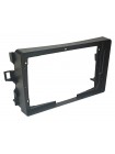 Переходная рамка Toyota Verso Carav 22-747