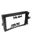 Переходная рамка Toyota Verso Carav 22-747