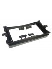 Переходная рамка Toyota Verso Carav 22-747