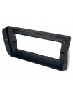 Перехідна рамка Audi Q5 AWM-881-04-106