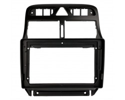 Переходная рамка Peugeot 307 AWM 981-12-048