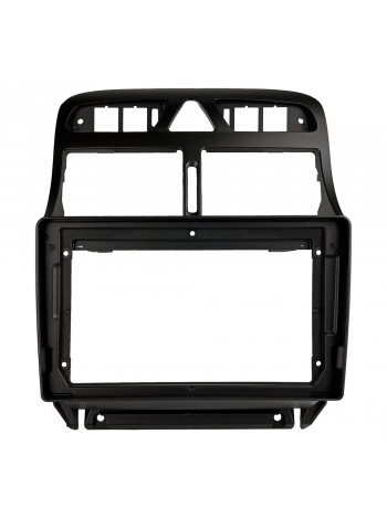 Перехідна рамка Peugeot 307 AWM 981-12-048