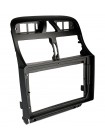 Перехідна рамка Peugeot 307 AWM 981-12-048