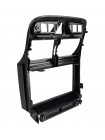 Перехідна рамка Peugeot 307 AWM 981-12-048