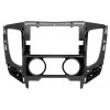 Переходная рамка Carav Mitsubishi L200 22-078