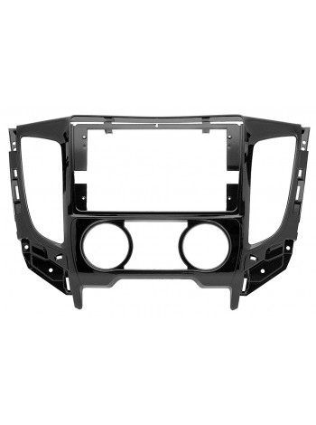 Переходная рамка Carav Mitsubishi L200 22-078