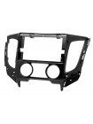 Переходная рамка Carav Mitsubishi L200 22-078