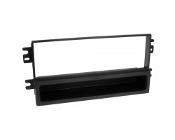 Перехідна рамка KIA Carnival ACV 281178-07