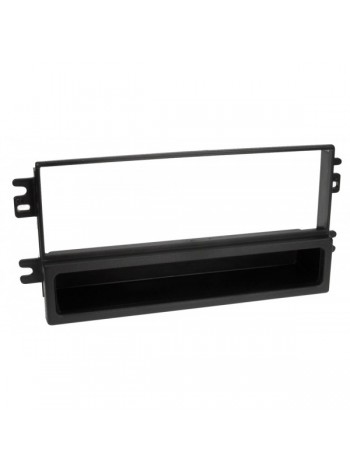 Переходная рамка KIA Carnival ACV 281178-07