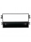 Переходная рамка KIA Carnival ACV 281178-07