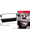 Перехідна рамка KIA Carnival ACV 281178-07