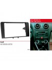 Перехідна рамка ACV Audi A3 281320-14