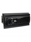Переходная рамка ACV Volvo 281352-02