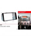 Переходная рамка ACV KIA Ceed 381178-18