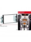 Перехідна рамка ACV KIA Carens 381178-31-1