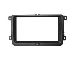 Переходная рамка ACV Volkswagen Skoda, Seat 381320-30-1