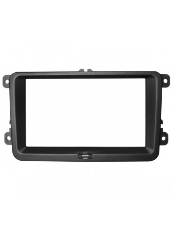 Перехідна рамка ACV Volkswagen Skoda, Seat 381320-30-1