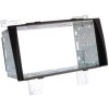 Перехідна рамка ACV KIA Ceed 381178-18