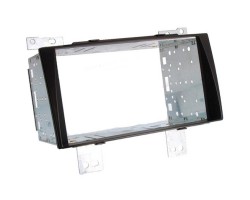Переходная рамка ACV KIA Ceed 381178-18