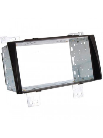 Переходная рамка ACV KIA Ceed 381178-18