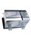 Переходная рамка ACV KIA Ceed 381178-18