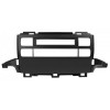 Переходная рамка AWM Toyota Land Cruiser Prado 120 781-07-037