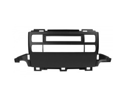 Переходная рамка AWM Toyota Land Cruiser Prado 120 781-07-037