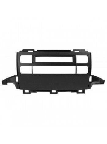 Перехідна рамка AWM Toyota Land Cruiser Prado 120 781-07-037